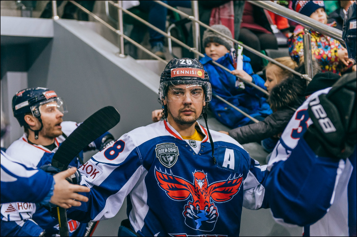 Гловацкий 26102020текст.jpg